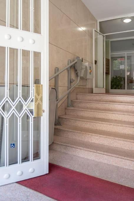 Ca' Lucia - Affitti Brevi Italia Apartman Milánó Kültér fotó