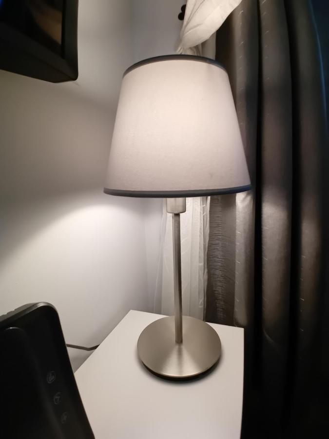 Ca' Lucia - Affitti Brevi Italia Apartman Milánó Kültér fotó